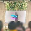 마인드카페정신건강의학과의원 이미지