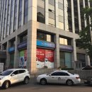 동네 운동장 이미지