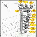 가온하임 이미지