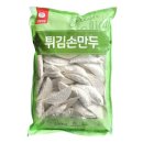 천일 이미지