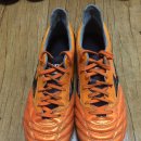 네오엑스 이미지