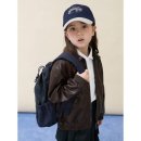 빈폴 - 남구 삼산로 261 | 빈폴