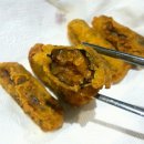 난리버꾸통2000냥하우스 이미지