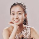 [서부] 나도바리스타A(2025) | [미리보기] 쾰른(WDR)방송오케스트라 내한공연, 낙동아트센터(26.03.01)