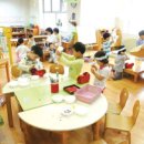 푸르니서초어린이집 이미지