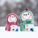 한빛병설유치원 이미지