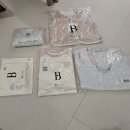 마를린헤어 | [육아템] 빌리키즈 B급대전 참여방법/ 득템 구매후기 / 20만원 이상 소비기록