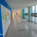 경동초등학교 이미지