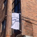 백일여관 이미지