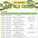 삼척시립박물관 이미지