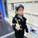 신세계센텀뉴발란스키즈 이미지