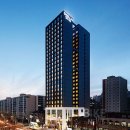 신라스테이 서초 이미지