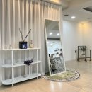 헤어에뜨 이미지