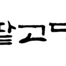 팥고당 CGV 왕십리점