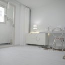 나래하우스 이미지