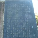 순천-76호 Daum카페