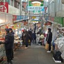 참새방앗간 이미지