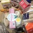 피디에스 PC방 통영본점 이미지