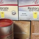 해봐다방 이미지