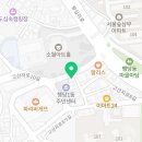 이지스트링음악교습소