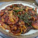 와우낙지 이미지