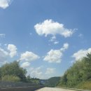 풍기한의원 이미지