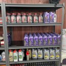 바이크 모토 프렌즈 이미지