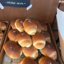 진레스카페 | 서촌 브런치 맛집 레스피레베이커리 서촌 소금빵 주차 카페 추천