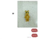 퍼피로비 이미지