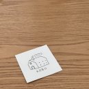 성북천(고려대로5길) | 서울 성북 카페 [코보] 성북천 주변 아기자기한 분위기를 즐길 수 있는 카페 내돈내산 후기