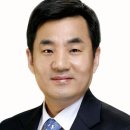 글로벌라이제이션 파이낸셜뉴스