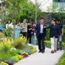 성북마트 이미지