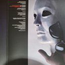 스페이스카우보이(SpaceCowboy)