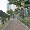 신동아아파트(101동) 이미지