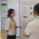 대웅메디칼 이미지