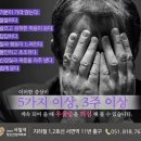 해운대정신건강의학과의원 네이버블로그