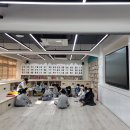 사대부중학교 이미지