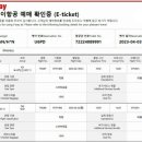 149차 출장 일정.. 2023년 04/19(수)~04/24(월) - 일본 소호무역 창업 도우미 코사카(KOSAKA) 반효천 이미지