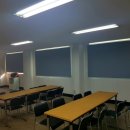 (주)코아블루 이미지