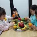 삼아푸드 이미지