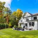 이래전자 이미지