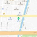 블루모터스1급종합정비 이미지