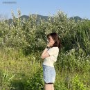논산펜션 라온빌리지 육군훈련소 수료식 내돈내산 숙박후기