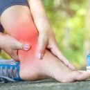 남촌도림동-20 이미지