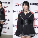 찬미패션 이미지