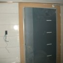 전곡읍-14 이미지