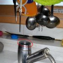 상리농장 이미지