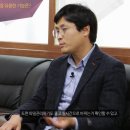 설계변경 등 실무를 완벽히 이해한 새로운 건축 CAD, midas ArchiDesign의 &#39;실 사용 후기&#39; _ 상상건축편★