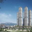 의정부역 이미지