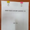 (매각 - 동탄민영도시개발사업)금곡동/와..결정!!(10/8수정) 이미지